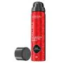 L’OREAL PARIS - Infaillible Setting Spray - Spray Fissante Per Make-Up 75 Ml thumbnail