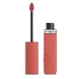 L'oreal paris matte resistance nude attitude rose heat 630 25 g thumbnail