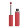 L’OREAL PARIS - Infaillible Matte Resistance - Rossetto Opaco N.645 Crush Alert thumbnail