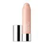 CLINIQUE - Chubby Stick Sculpting Highlight - Stick Illuminante thumbnail