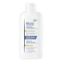 Ducray Kelual Squanorm Shampoo Trattante Idratante Forfora Secca 200 ml thumbnail