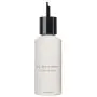 ISSEY MIYAKE - Le Sel D'Issey - Eau De Toilette Uomo 150 Ml Ricarica thumbnail