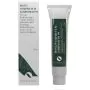 Symphytum composito 99 mss5 crema 75 ml thumbnail