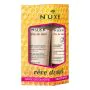 Nuxe rdm kit stick levres 4 g + creme main 30 ml thumbnail