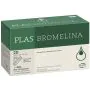 Plas bromelina 20 stick pack thumbnail