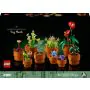Lego icons piantine thumbnail