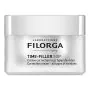 Filorga Time-Filler 5XP Crema Viso Antirughe 50 ml thumbnail