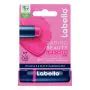 Labello caring beauty pink 4,8 g thumbnail