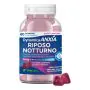 Dynamica anxia riposo notturno 60 gommose thumbnail