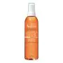Avène Solare Olio Corpo SPF 30 Protezione Alta 200 ml thumbnail