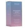Oncos detergente intimo 150 ml thumbnail