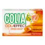 Golia gola effect arancia 16 caramelle ripiene thumbnail
