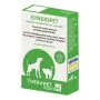 Synbiotic D-C Therapet 10 Capsule thumbnail