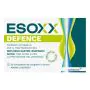 Esoxx Defence 20 Compresse Masticabili thumbnail