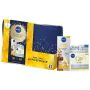 Nivea kit routine q10 2024 1 crema viso + 1 siero viso thumbnail