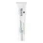 Rilastil Acnestil Attiva+ Crema SPF30 Trattamento Anti-Imperfezioni e Anti-Segni Viso 40 ml thumbnail