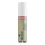 Rilastil correttore fluido anti-rossore verde 8,5 ml thumbnail