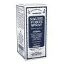 NAUSIL Spray Orale Forte 24 ml thumbnail