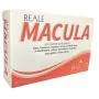 Reale macula 30 capsule thumbnail