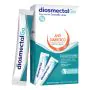 DiosmectalGo 12 Bustine thumbnail
