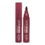 ASTRA - Sleepover Lip Marker - Pennarello Overlining Labbra N. 01 Power Nap thumbnail