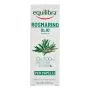 Equilibra olio rosmarino capelli 100 ml thumbnail