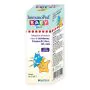 Immunoped baby gocce 15 ml thumbnail