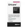 Nhco uricare 84 capsule thumbnail