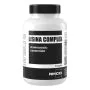 Nhco lisina complex 56 capsule thumbnail