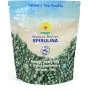 Spirulina marcus 90 compresse thumbnail