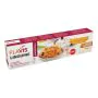 Mevalia flavis linguine 500g thumbnail