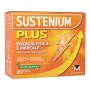 Sustenium Plus Tropicale 20 Bustine thumbnail