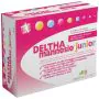 Deltha mannosio junior 14 bustine thumbnail