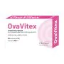 Ovavitex 30 compresse thumbnail