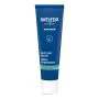 Weleda Crema Idratante uomo 30ml thumbnail
