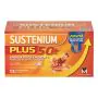 Sustenium Plus 50+ Integratore Energia Fisica e Mentale 15 Flaconcini 20 ml thumbnail