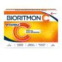 Bioritmon c 1000mg vitamina c 10 bustine thumbnail