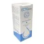 Ectodren gocce 50 ml thumbnail