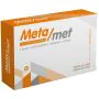 Metamet 60 compresse thumbnail
