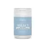 Milact 60 capsule thumbnail