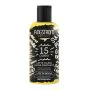 Angstrom Latte Solare Corpo SPF15 200 ml thumbnail