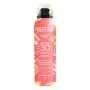 Angstrom Spray Trasparente SPF30 Limited Edition 2024 thumbnail