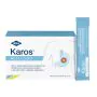 Karos Reflusso Trattamento Tripla Azione per Reflusso Adulti e Bambini 20 Stick 15ml thumbnail