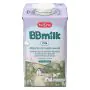 Bbmilk dg liquido 500 ml thumbnail