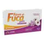 Fave di fuca gentile 40 compresse thumbnail