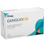 Gangliofid 30 compresse masticabili thumbnail