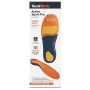 Soletta active sport pro xs 35-38 thumbnail