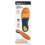 Soletta active sport pro s 39-41 thumbnail