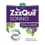 Zzzquil Sonno Tutta la Notte Compresse Per Il Sonno 28 compresse thumbnail
