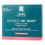 Bionike Defence My Body Crema-Gel Drenante Riducente Trattamento Cellulite 30 Bustine thumbnail
